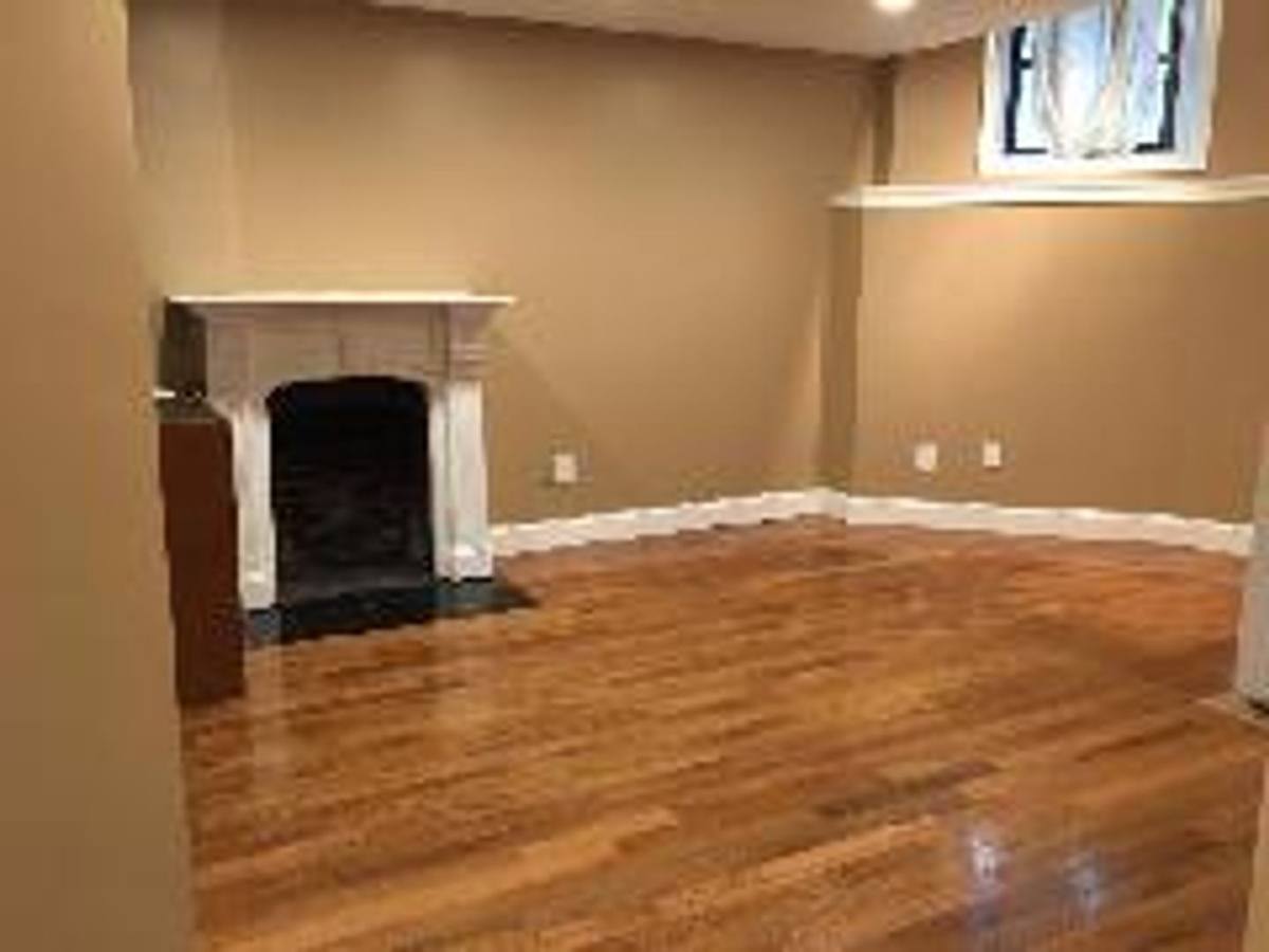 Townhouse for rent at 11 Bay State Rd #2, Boston, MA 02215