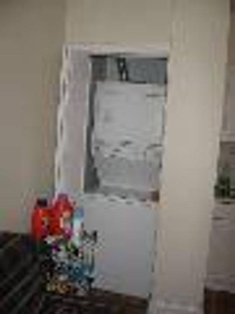 Townhouse for rent at 11 Bay State Rd #2, Boston, MA 02215