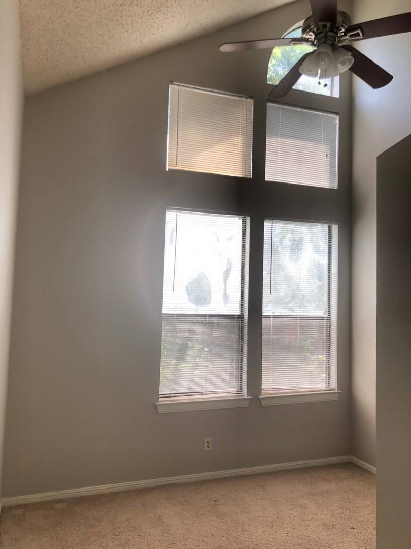 Condo for rent at 1910 Robbins Place, Austin, TX 78705
