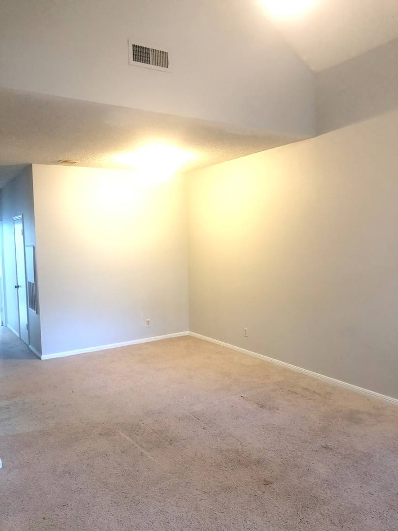 Condo for rent at 1910 Robbins Place, Austin, TX 78705
