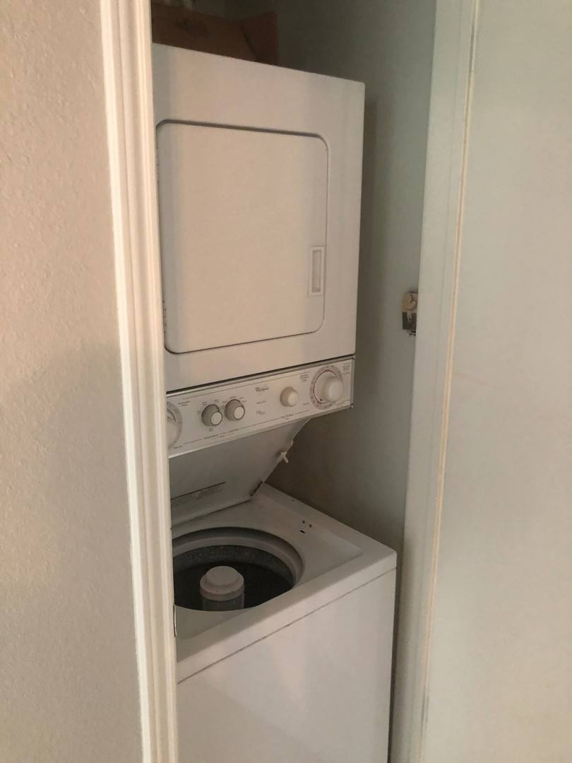 Condo for rent at 1910 Robbins Place, Austin, TX 78705