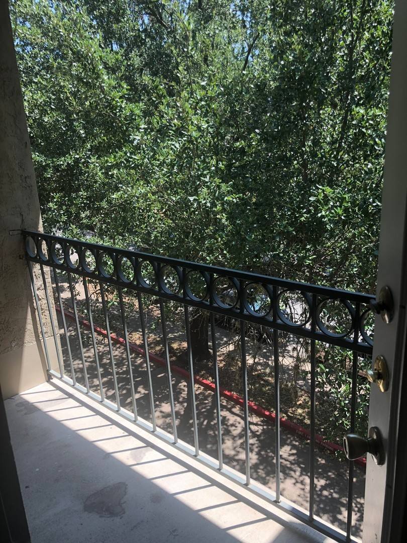 Condo for rent at 1910 Robbins Place, Austin, TX 78705
