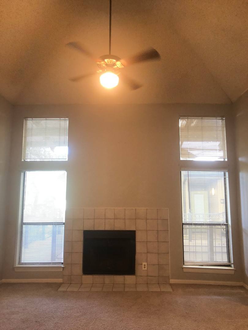 Condo for rent at 1910 Robbins Place, Austin, TX 78705