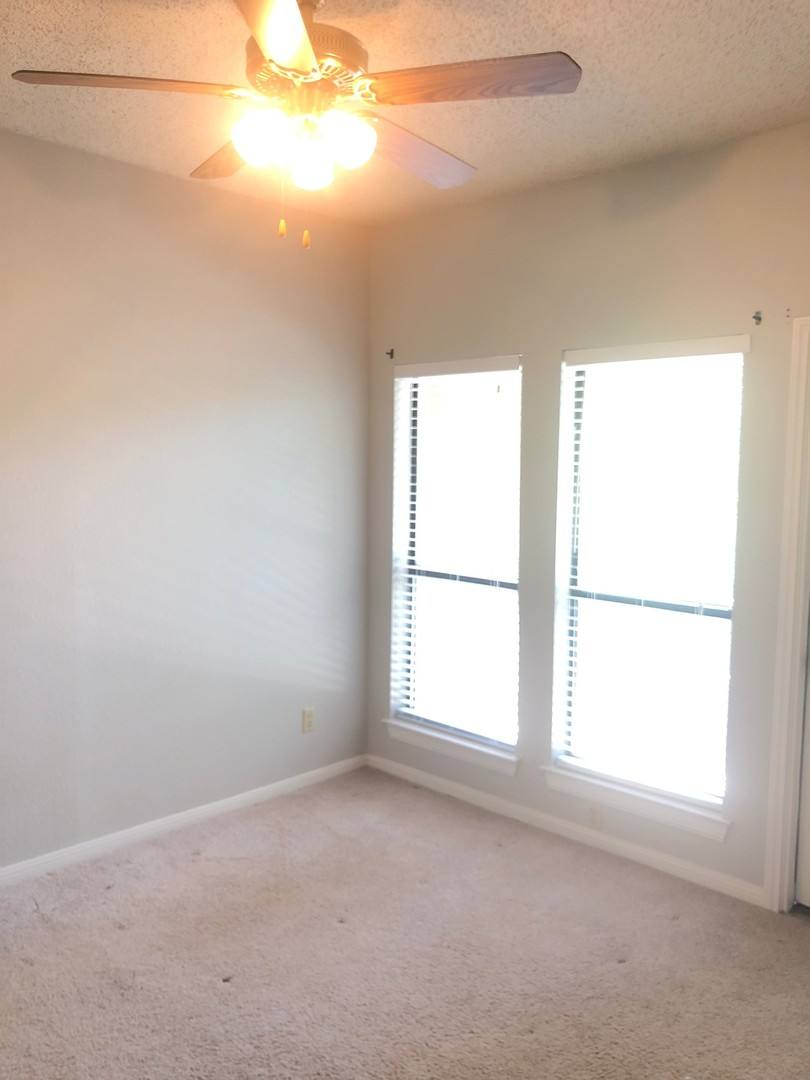 Condo for rent at 1910 Robbins Place, Austin, TX 78705