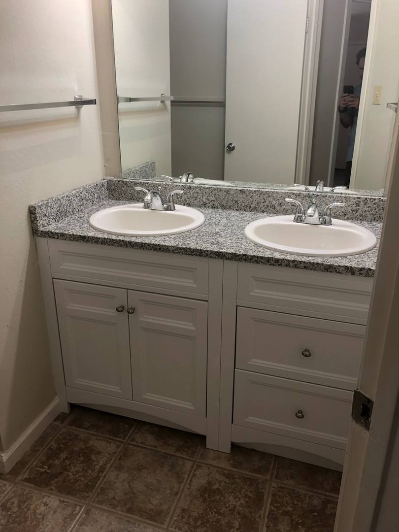 Condo for rent at 4306 Ave A, Austin, TX 78705