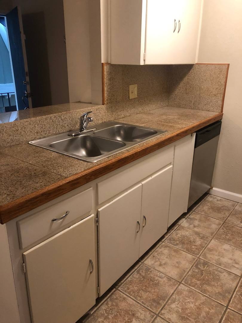Condo for rent at 4306 Ave A, Austin, TX 78705