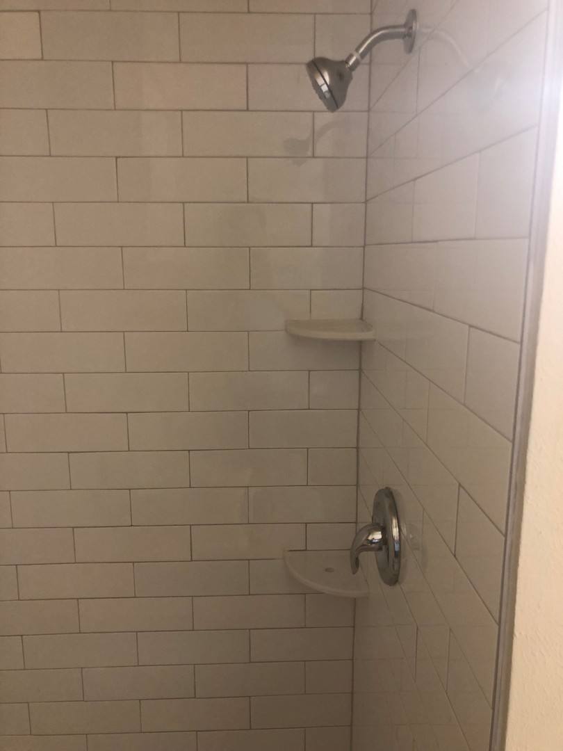 Condo for rent at 4306 Ave A, Austin, TX 78705