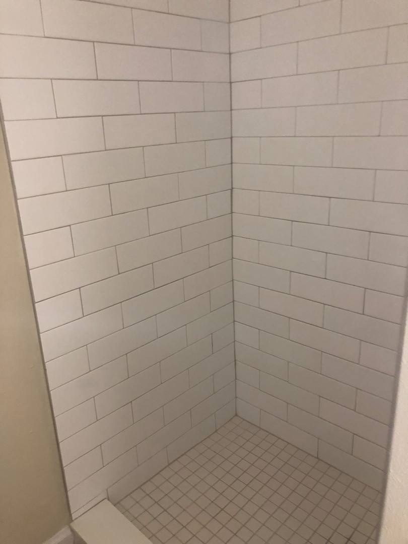 Condo for rent at 4306 Ave A, Austin, TX 78705