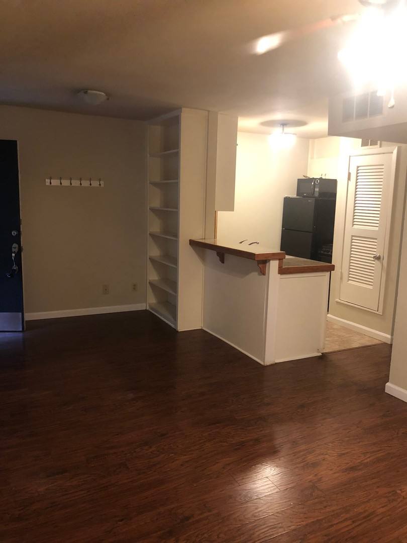 Condo for rent at 4306 Ave A, Austin, TX 78705