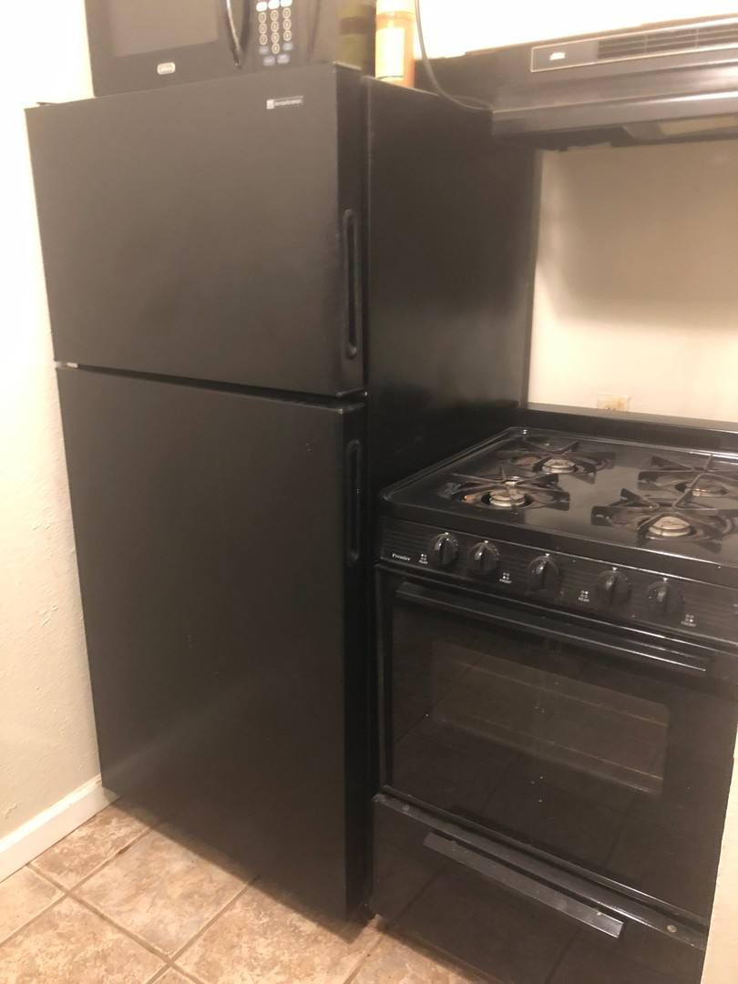 Condo for rent at 4306 Ave A, Austin, TX 78705