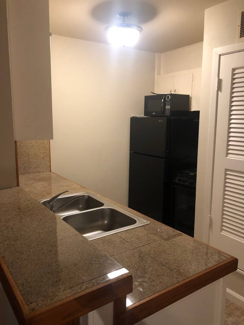 Condo for rent at 4306 Ave A, Austin, TX 78705
