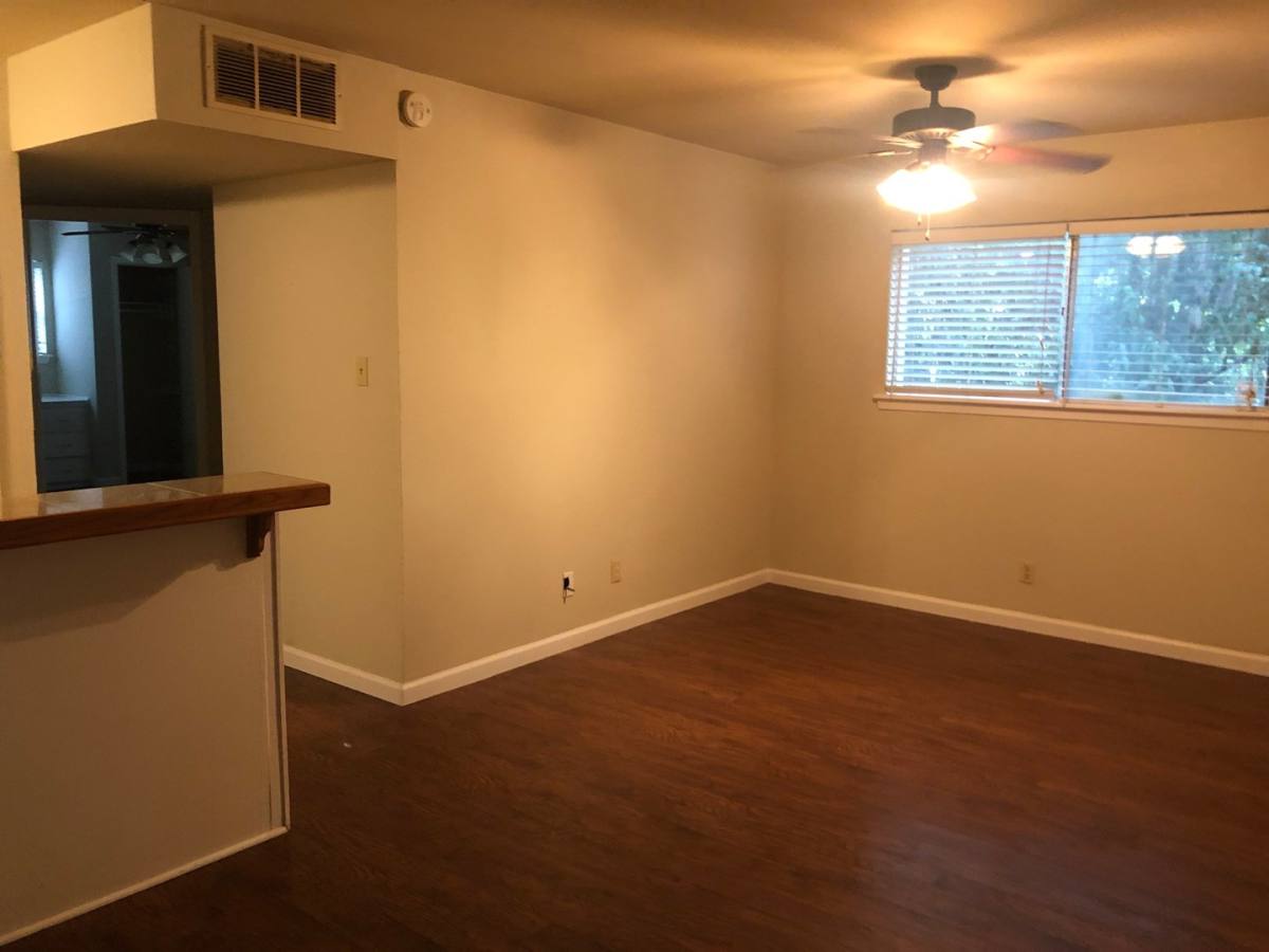 Condo for rent at 4306 Ave A, Austin, TX 78705