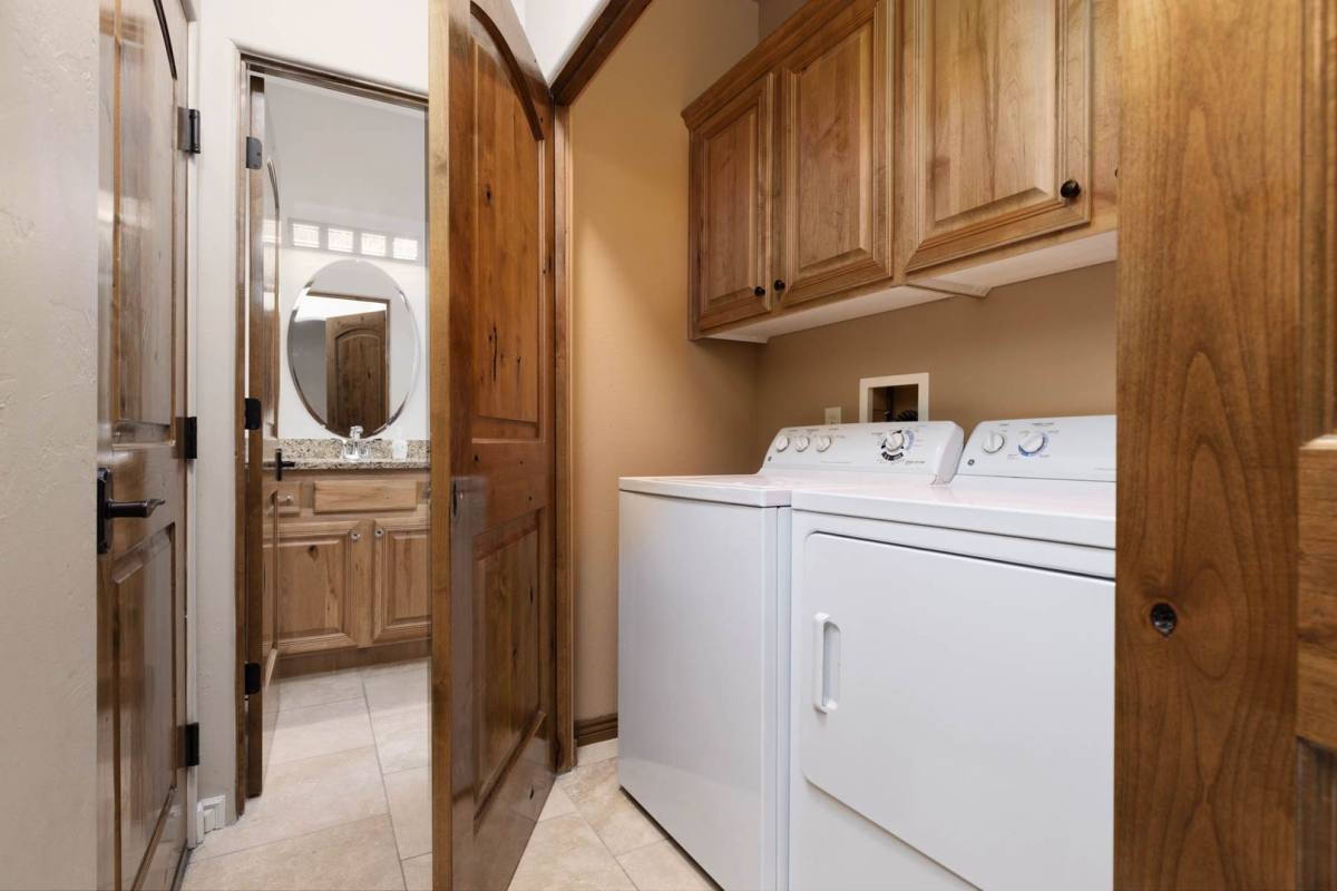 House for rent at 46 Whispering Wind Way, Mesquite, NV 89027