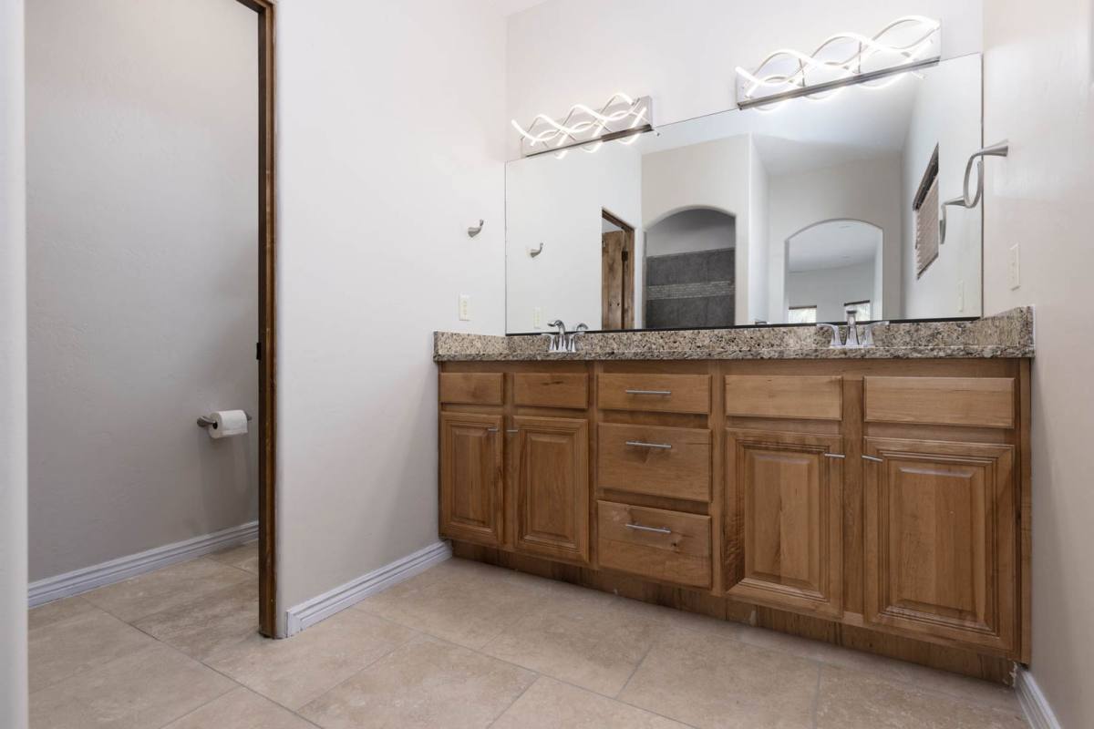 House for rent at 46 Whispering Wind Way, Mesquite, NV 89027