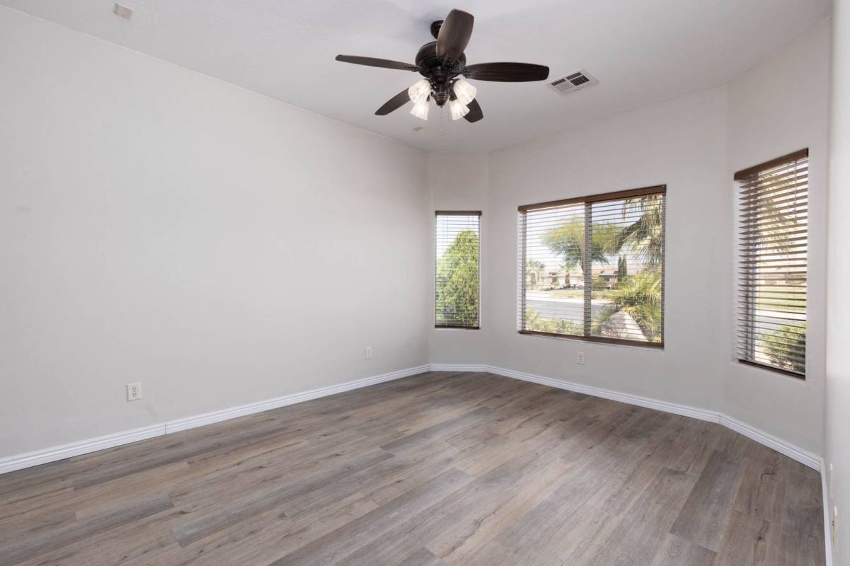 House for rent at 46 Whispering Wind Way, Mesquite, NV 89027