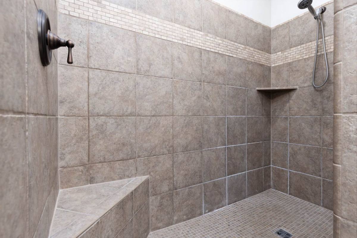 House for rent at 46 Whispering Wind Way, Mesquite, NV 89027