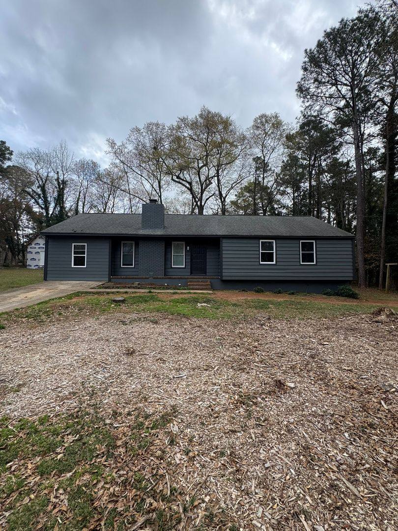 House for rent at 315 Ansley Dr, Athens, GA 30605