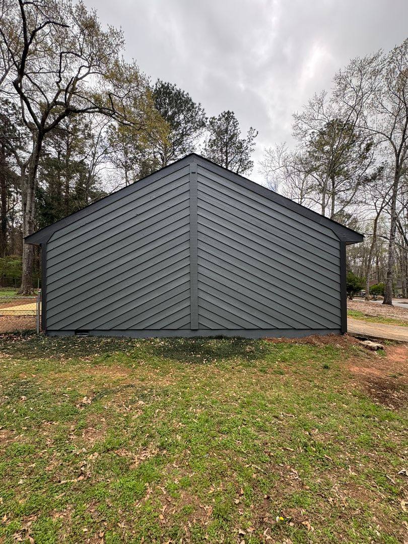 House for rent at 315 Ansley Dr, Athens, GA 30605