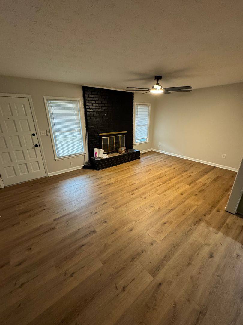 House for rent at 315 Ansley Dr, Athens, GA 30605