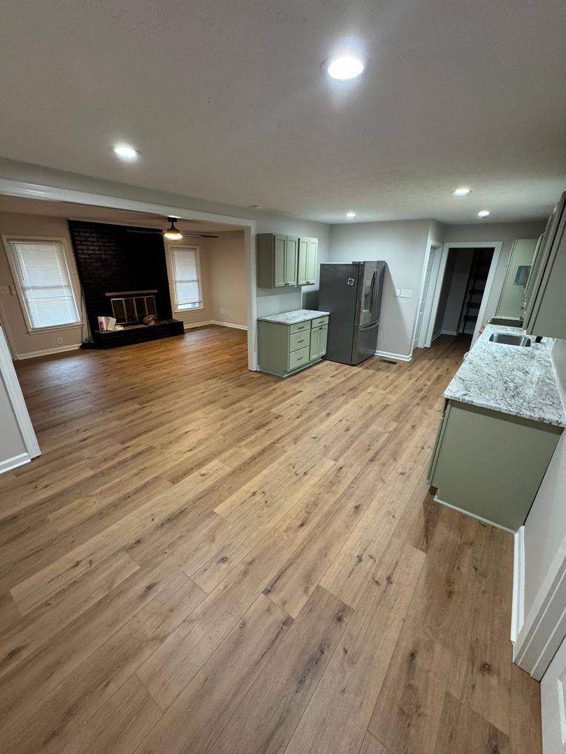 House for rent at 315 Ansley Dr, Athens, GA 30605