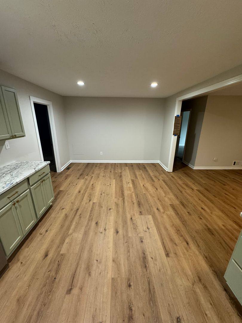 House for rent at 315 Ansley Dr, Athens, GA 30605