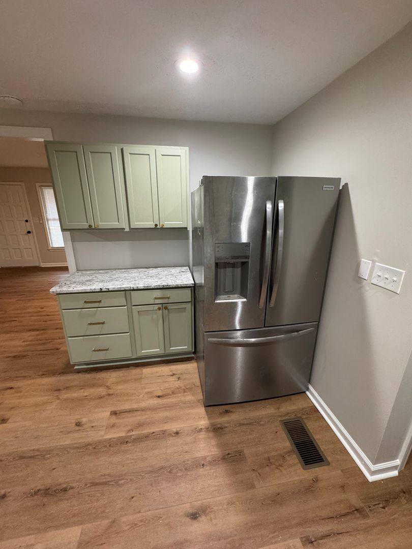 House for rent at 315 Ansley Dr, Athens, GA 30605