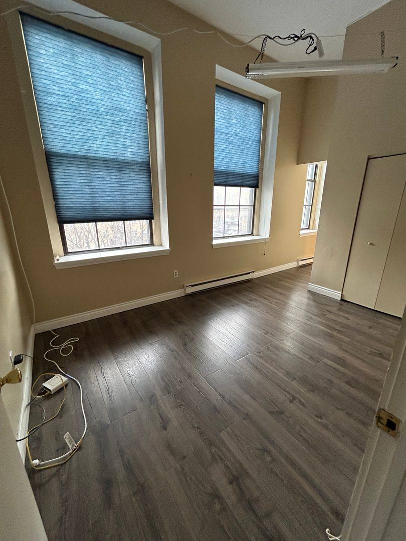 Apartment for rent at 230 Gorham St #10, Lowell, MA 01852