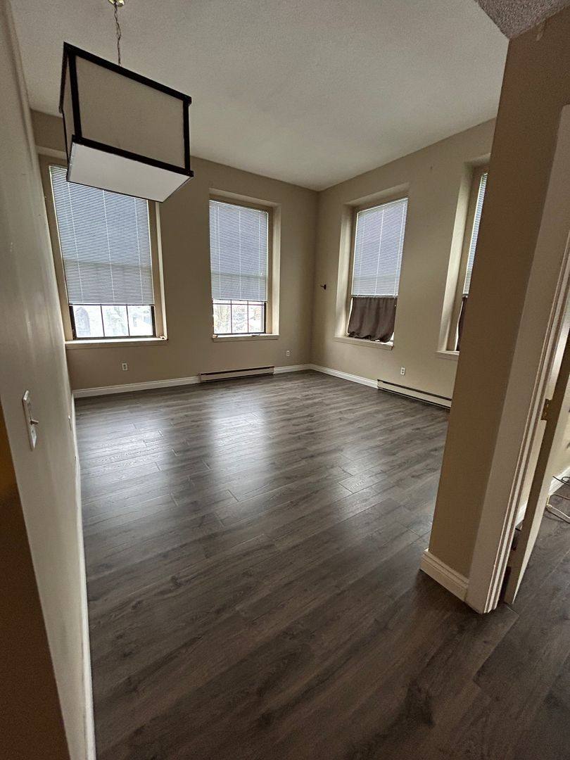Apartment for rent at 230 Gorham St #10, Lowell, MA 01852