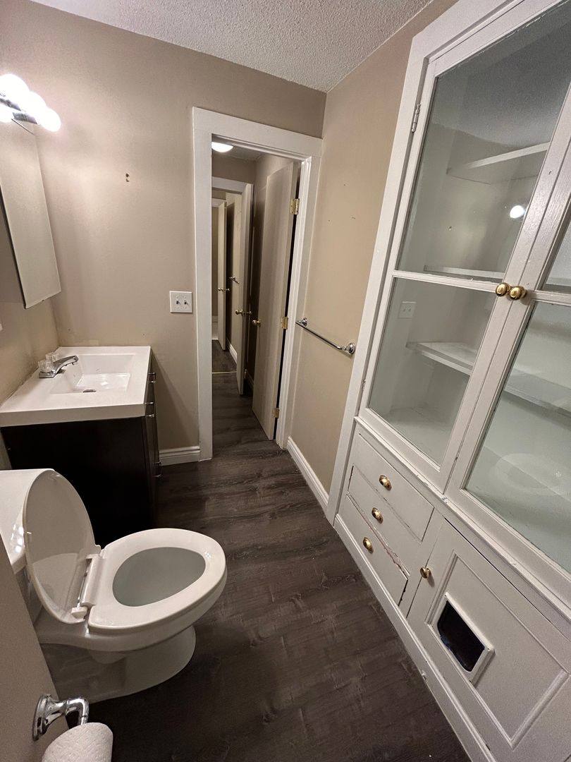 Apartment for rent at 230 Gorham St #10, Lowell, MA 01852