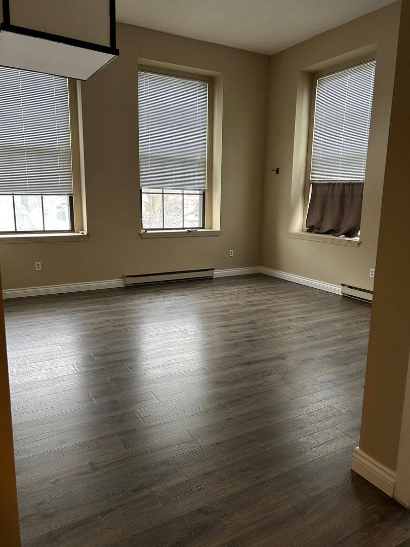 Apartment for rent at 230 Gorham St #10, Lowell, MA 01852