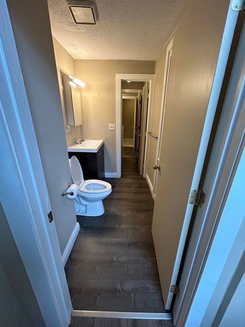Apartment for rent at 230 Gorham St #10, Lowell, MA 01852