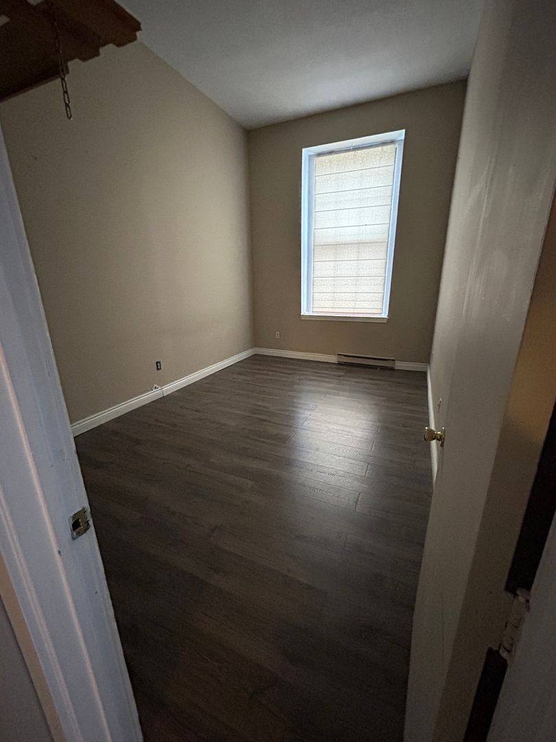 Apartment for rent at 230 Gorham St #10, Lowell, MA 01852