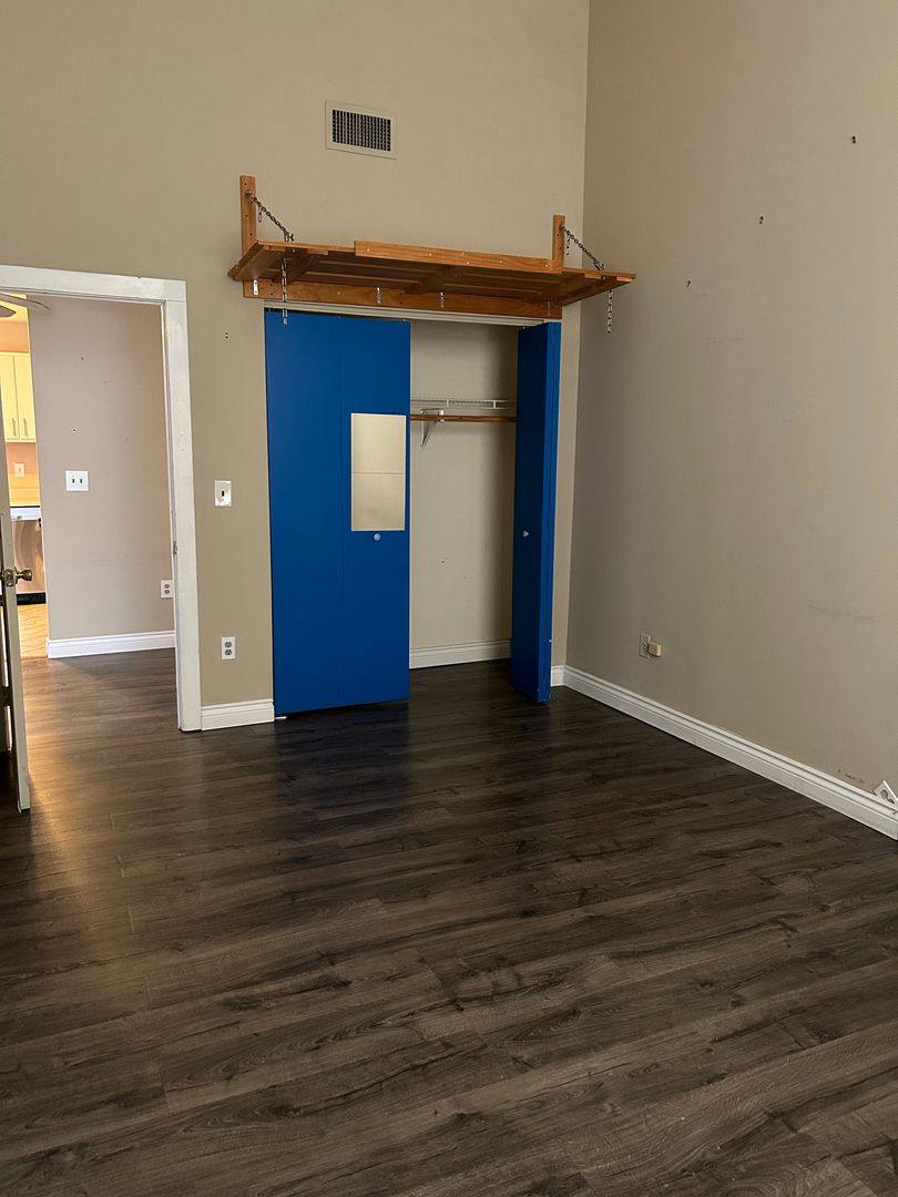 Apartment for rent at 230 Gorham St #10, Lowell, MA 01852