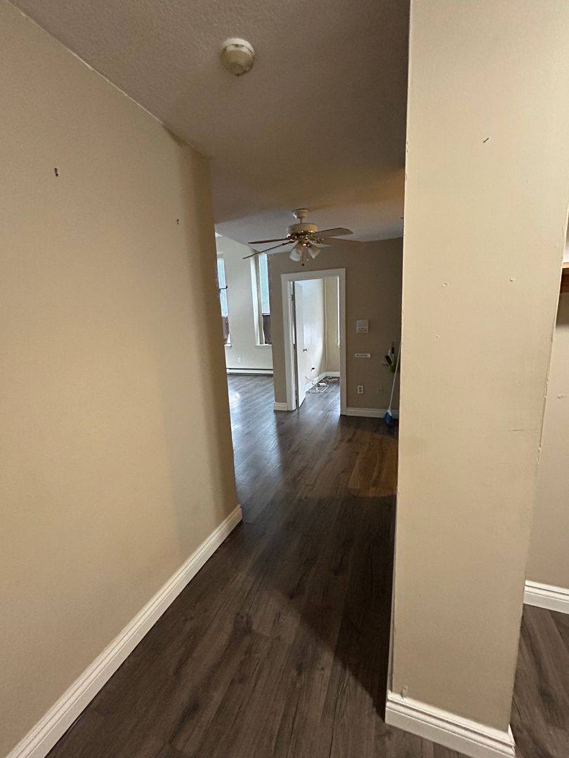 Apartment for rent at 230 Gorham St #10, Lowell, MA 01852