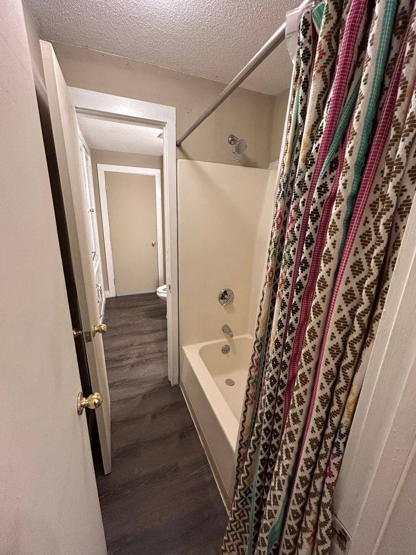 Apartment for rent at 230 Gorham St #10, Lowell, MA 01852