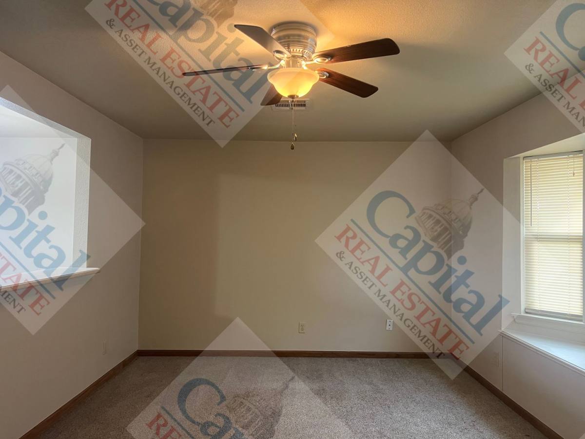 House for rent at 18251 SE 29th St, Newalla, OK 74857