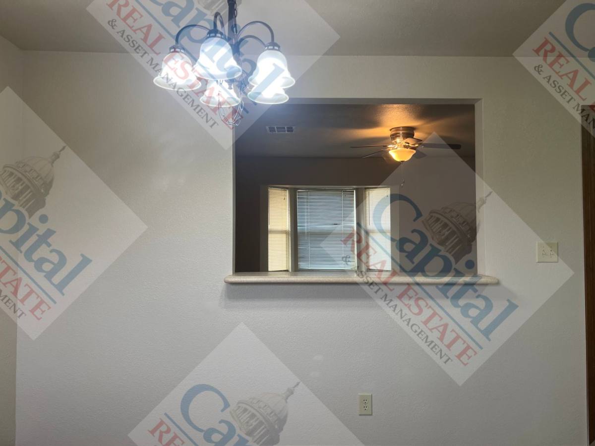 House for rent at 18251 SE 29th St, Newalla, OK 74857