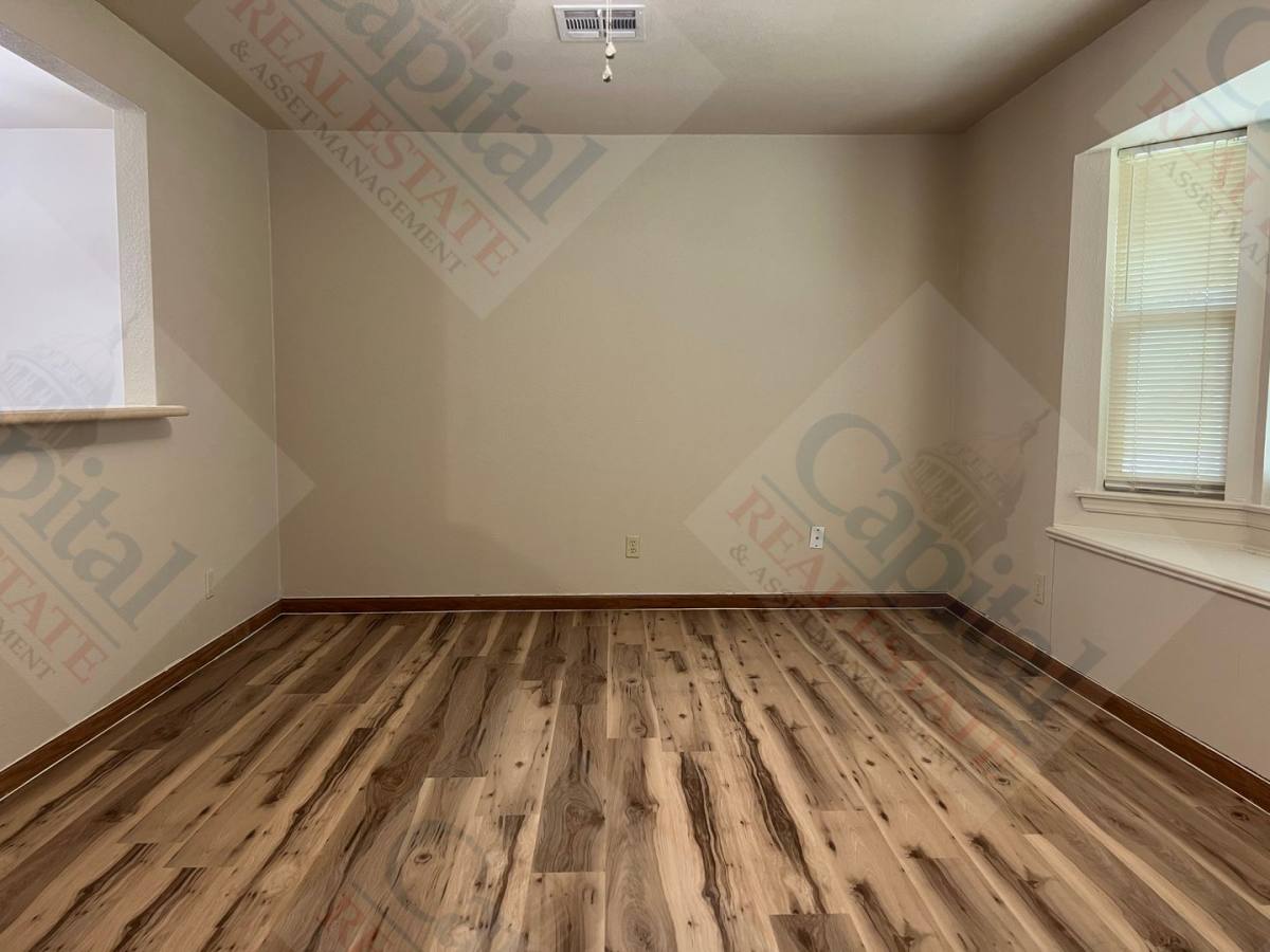 House for rent at 18251 SE 29th St, Newalla, OK 74857