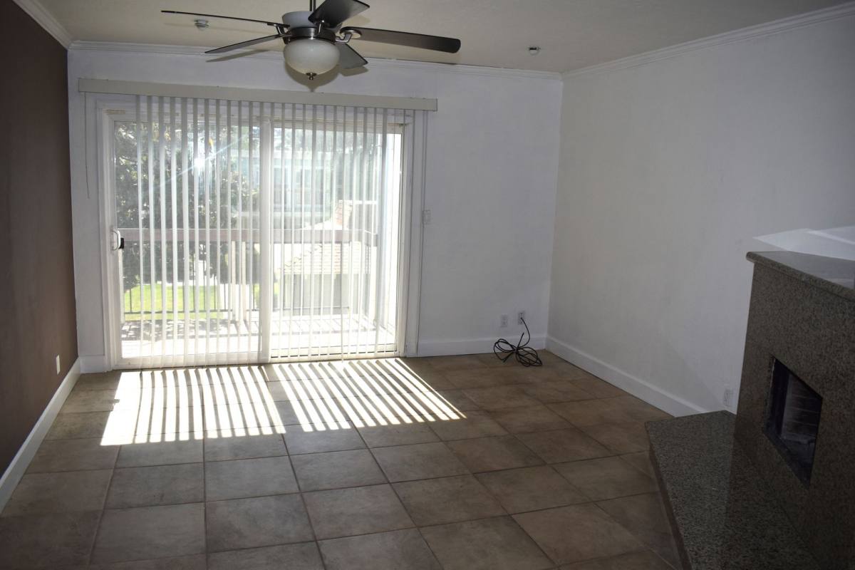 House for rent at 6241 Riverside Blvd, Sacramento, CA 95831
