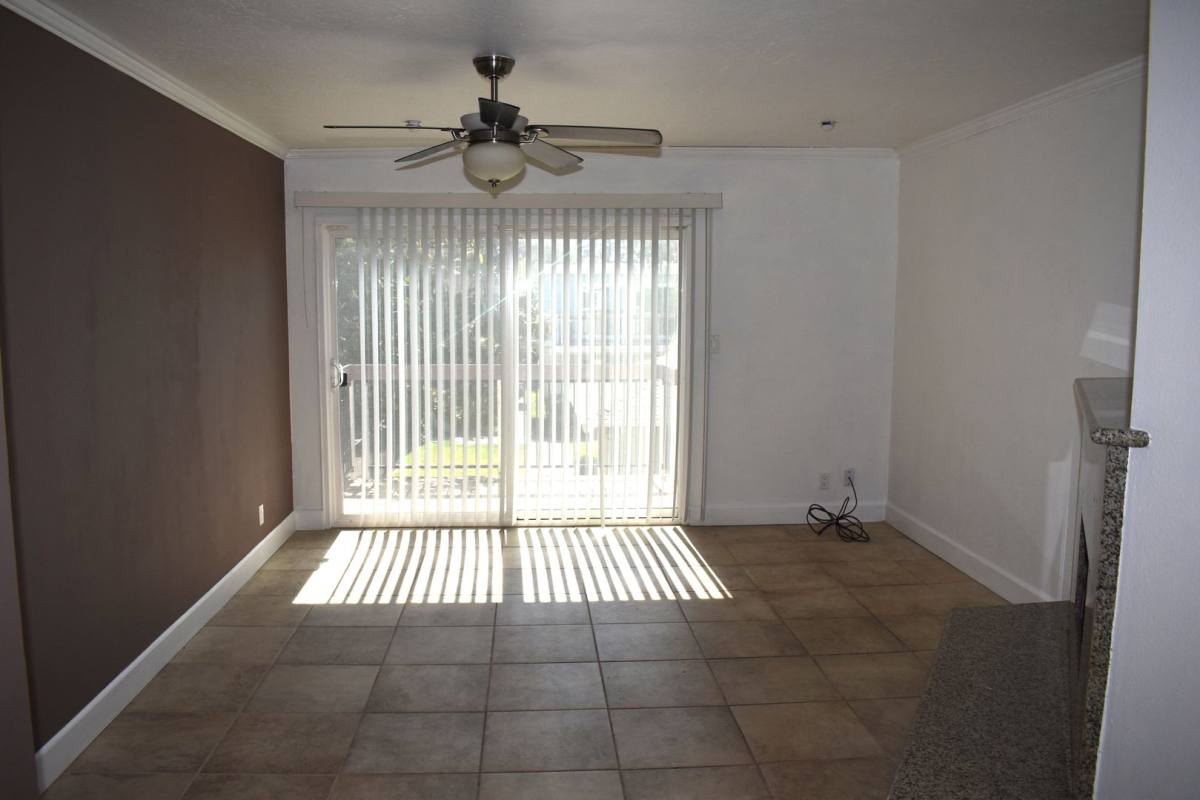House for rent at 6241 Riverside Blvd, Sacramento, CA 95831