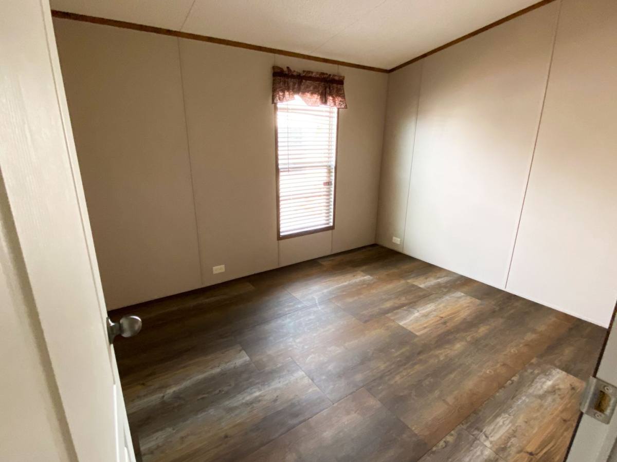 Apartment for rent at 3900 Lenore Dr, Wichita Falls, TX 76306