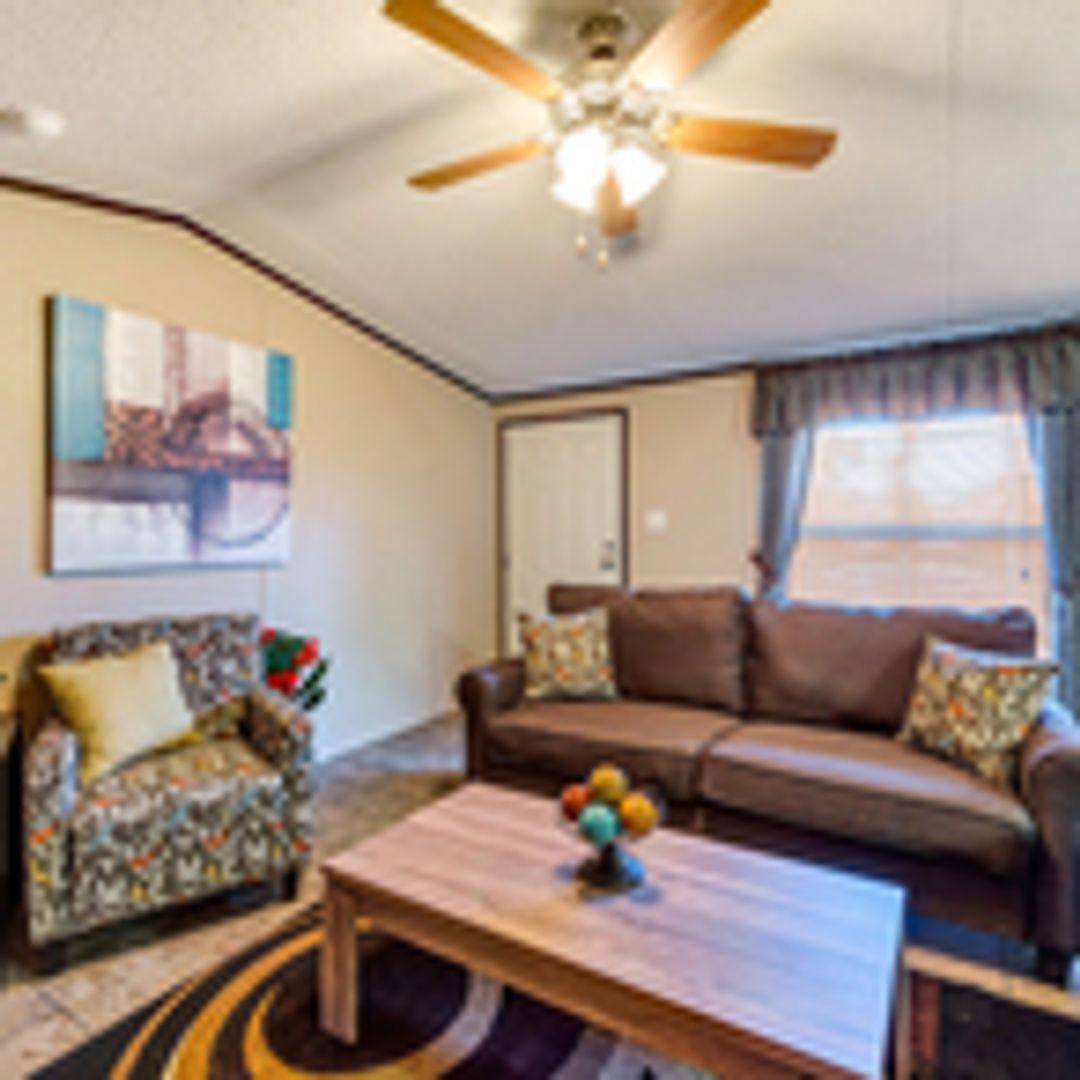 Apartment for rent at 3900 Lenore Dr, Wichita Falls, TX 76306