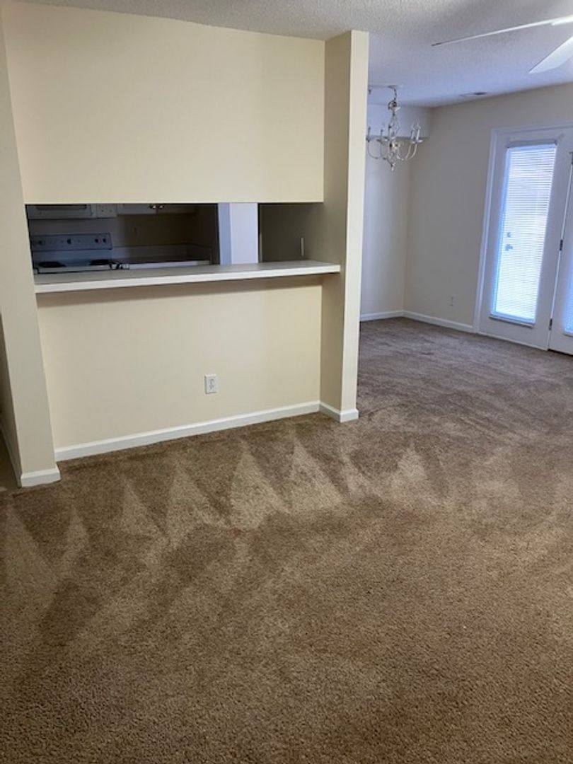 Apartment for rent at 719-G Melba Court, Wilmington, NC 28405