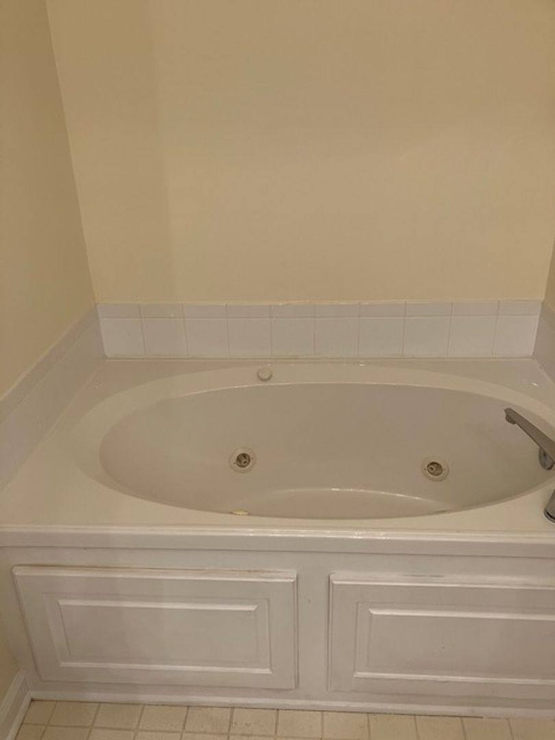 Apartment for rent at 719-G Melba Court, Wilmington, NC 28405