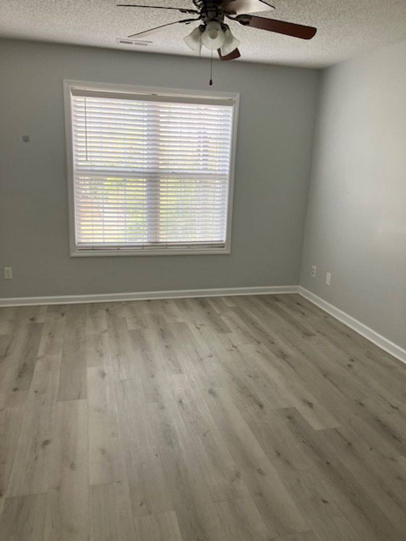Apartment for rent at 719-I Melba Court, Wilmington, NC 28405