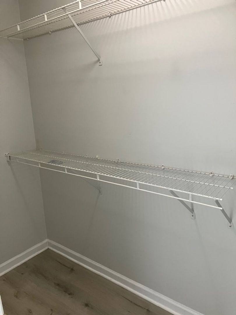 Apartment for rent at 719-I Melba Court, Wilmington, NC 28405
