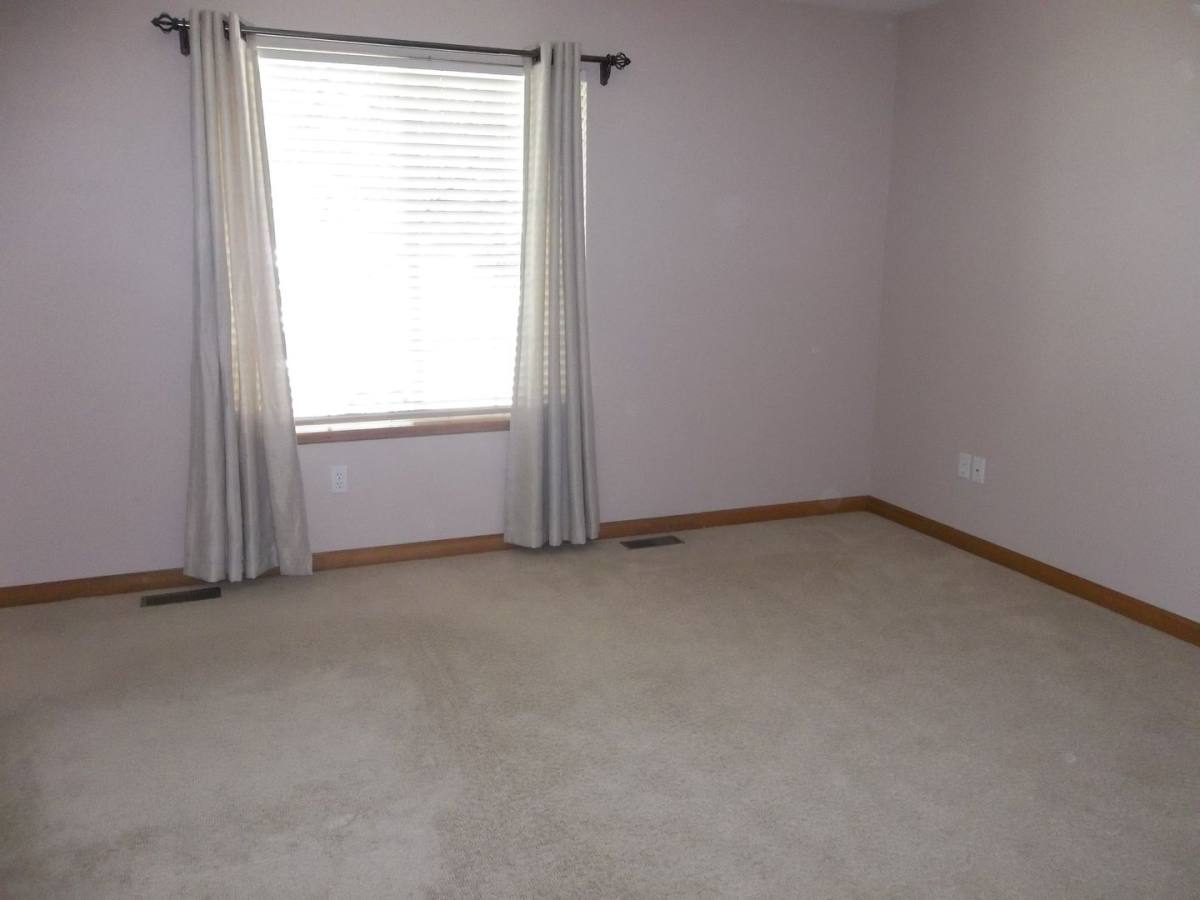 House for rent at 1866 E 9th St, Loveland, CO 80537