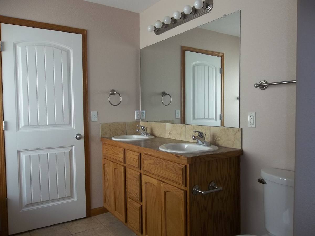 House for rent at 1866 E 9th St, Loveland, CO 80537