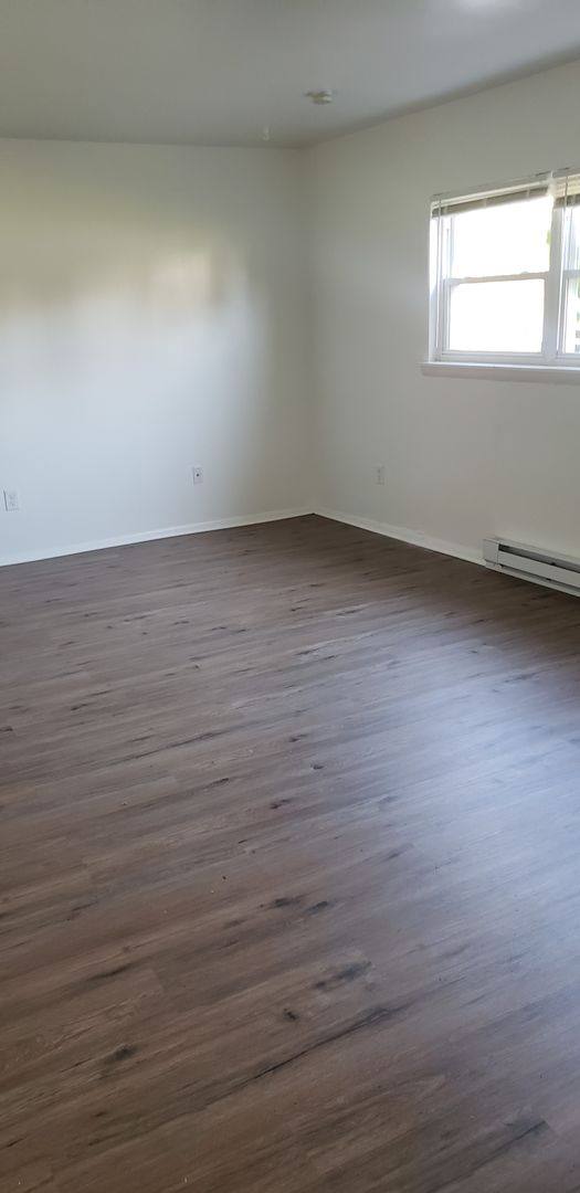 Apartment for rent at 915 Clifton Heights Rd, Hummelstown, PA 17036