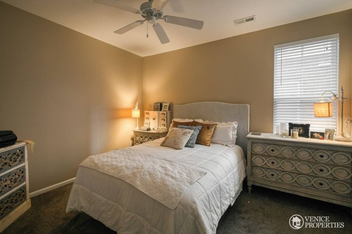 Apartment for rent at 1762 Drayton Court, Columbus, OH 43212